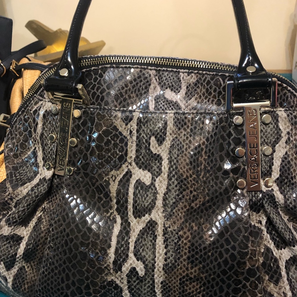 Purses - Picture 8 of 8